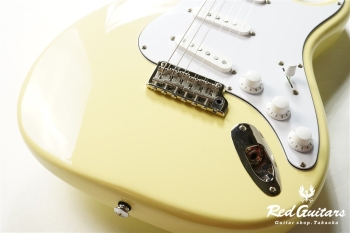 SE Silver Sky - Moon White